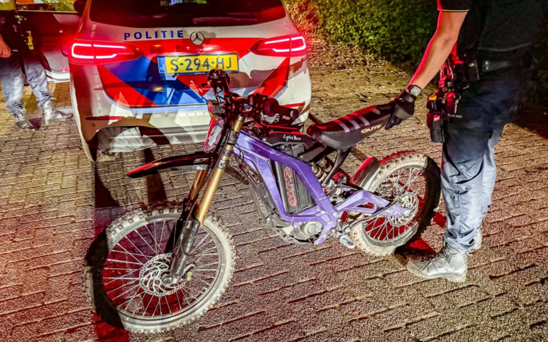 20260918 beroving Enschede News United Dennis Bakker