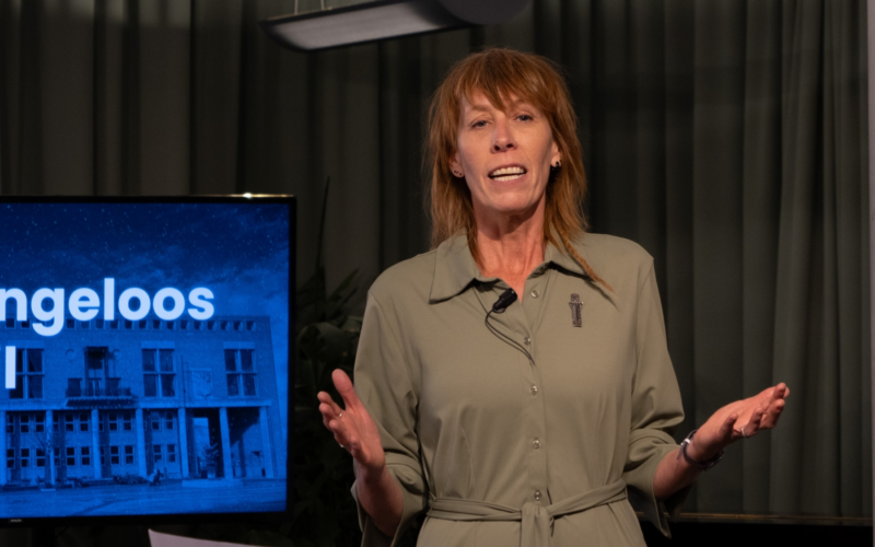 260921 stadsdichter mariska bosch2 1 TWENTE