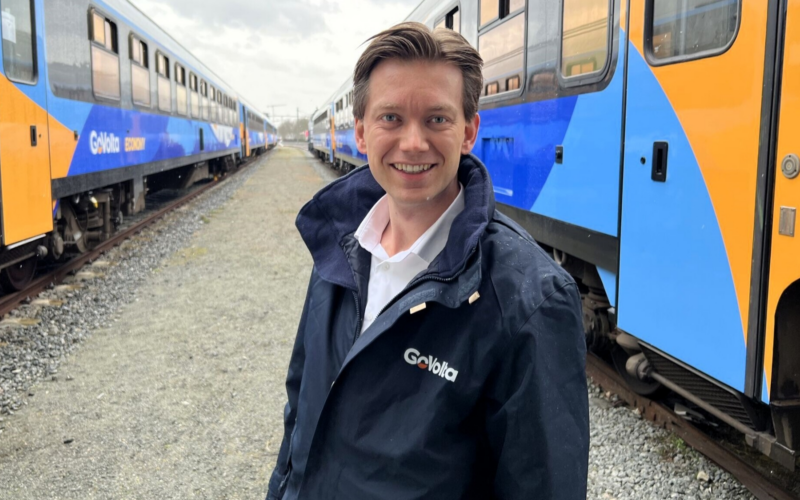 260922 Go Volta Hessel Winkelman Linked In