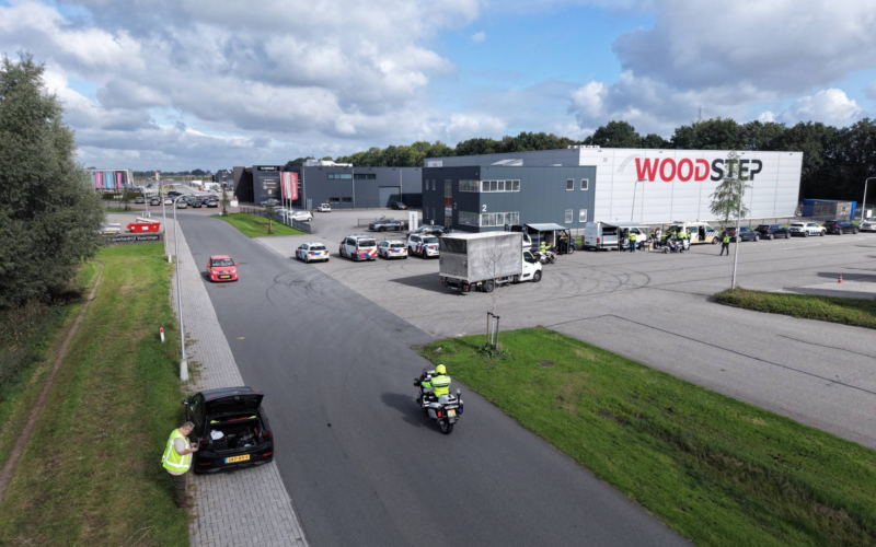 Wierden 20260922 2
