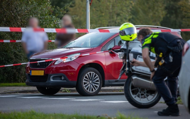 Oldenzaal 20260922
