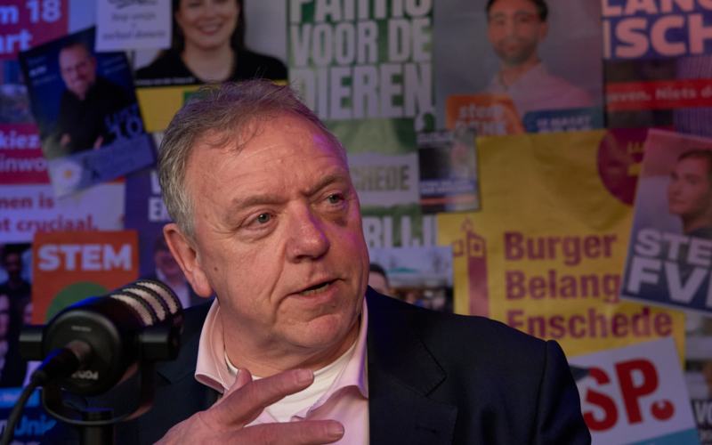 Erwin Versteeg 2 c Ernst Bergboer