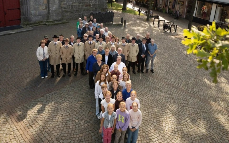 Passion Ootmarsum