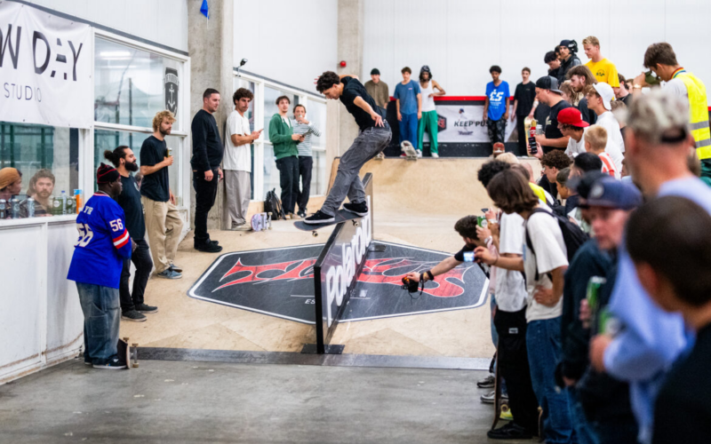 Pola Contest Enschede 2024 Daniel Moragues Fs Feeble 1170x780