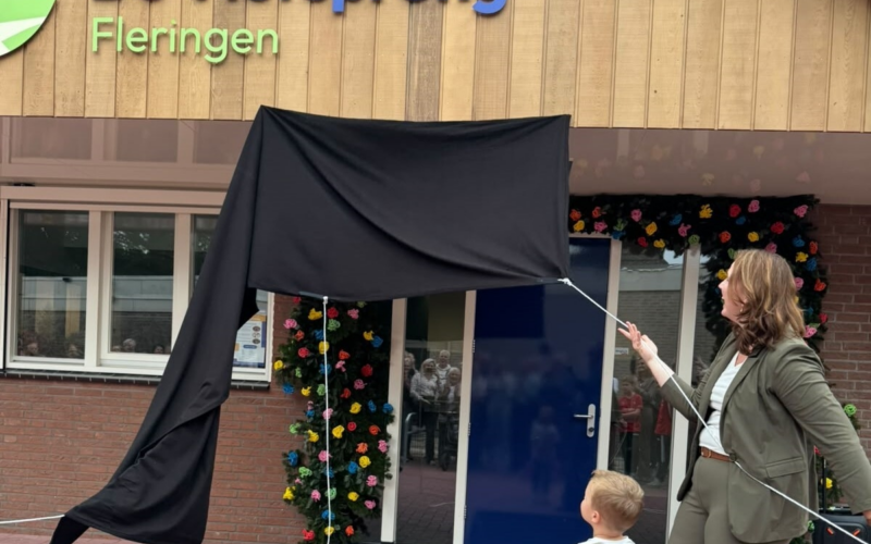 De Viersprong Fleringen 2060919