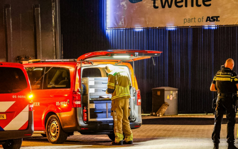 Geur hengelo zuid onyxstraat news united
