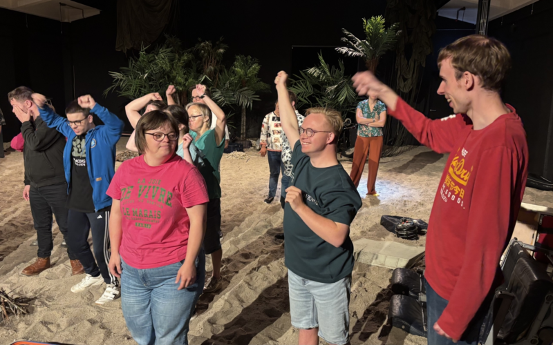 20260928 kamak repetitie verloren klanken IMG 5288