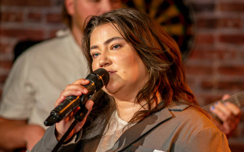Luna Vae