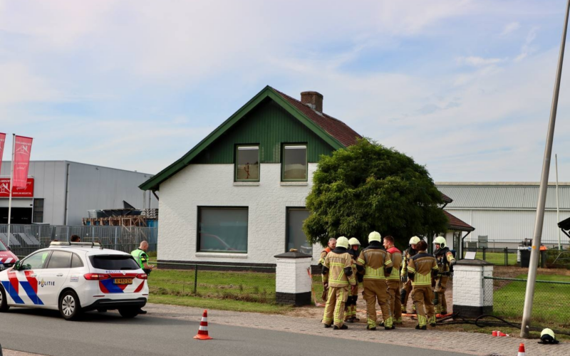 Tubbergen 20260929 01