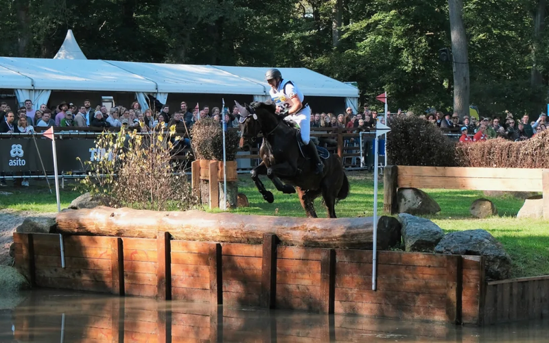 Military Boekelo Henk ten Harkel met publiek 2025 09 17 084614 pfsn