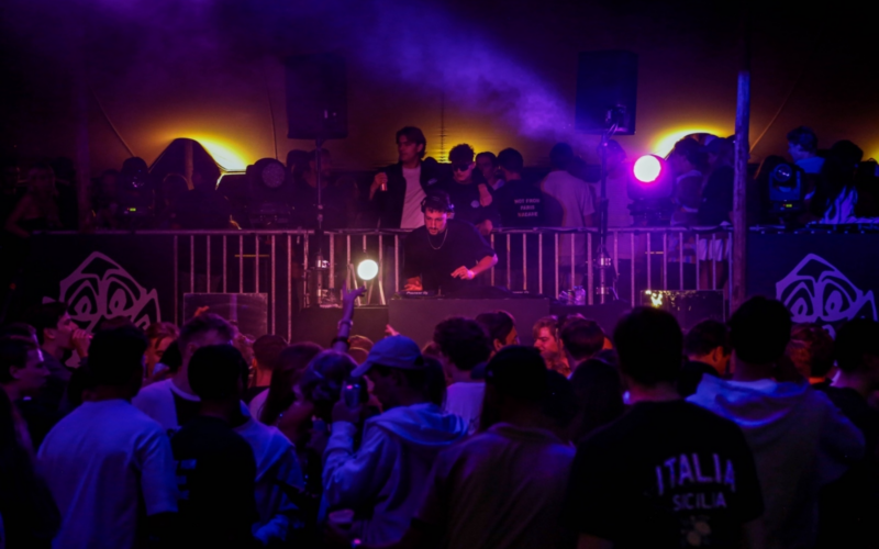 20260930 vaartmaken festival almelo