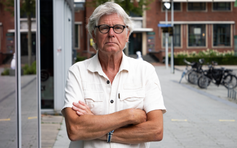 20260828 eric hochstenbach 1twente