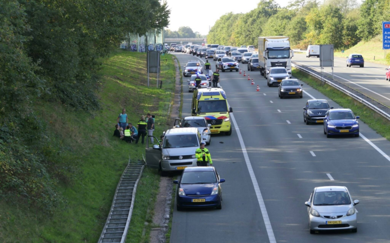 File A35 oktober 2026