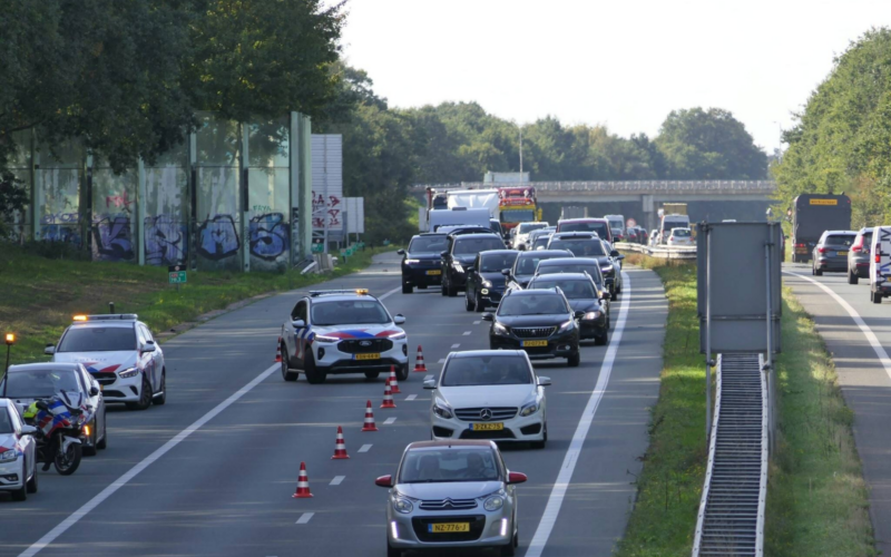 File A35 oktober 2026