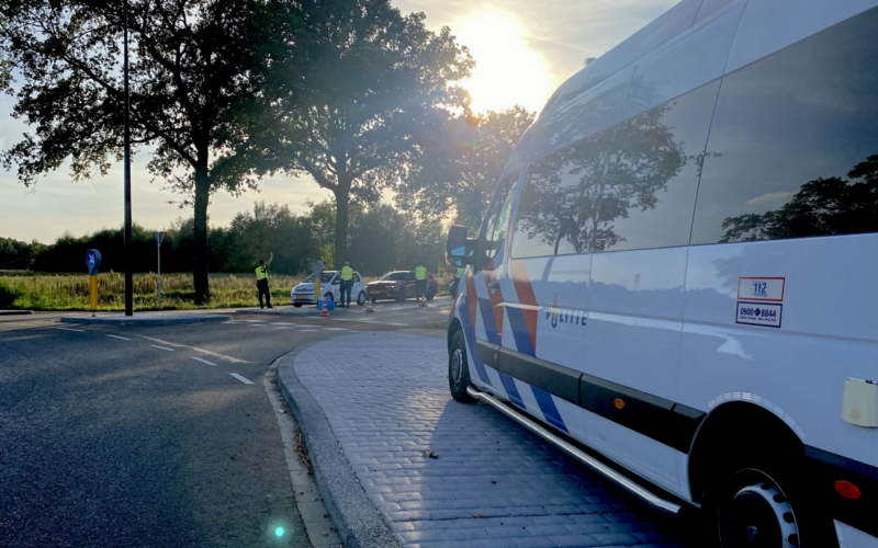 20261003 alcoholcontrole Military foto 1 Twente