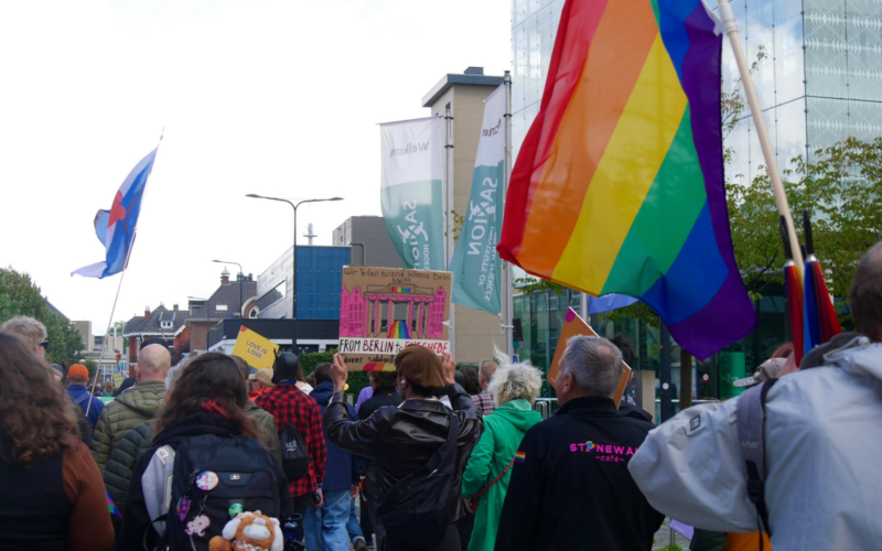 20261010 Pride Walk Enschede 07