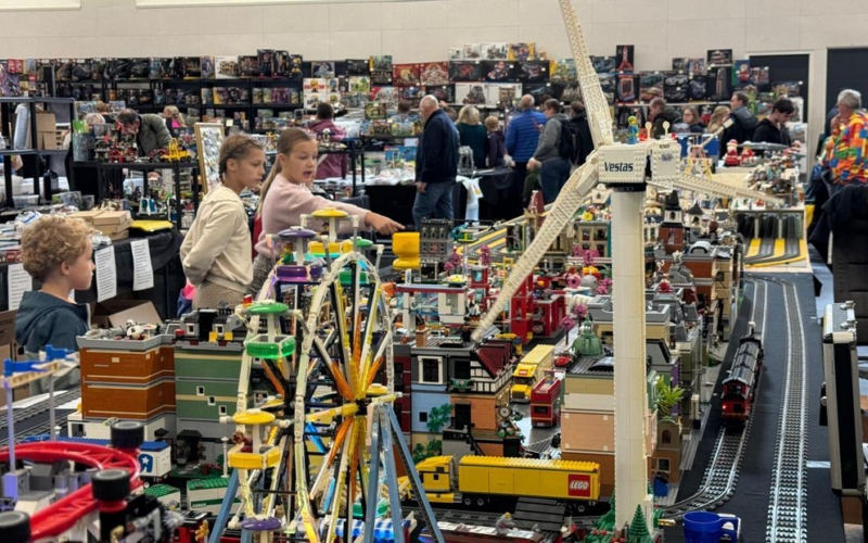 Oost Lego Losser 20261011 02