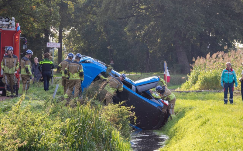 Saasveld 20261012