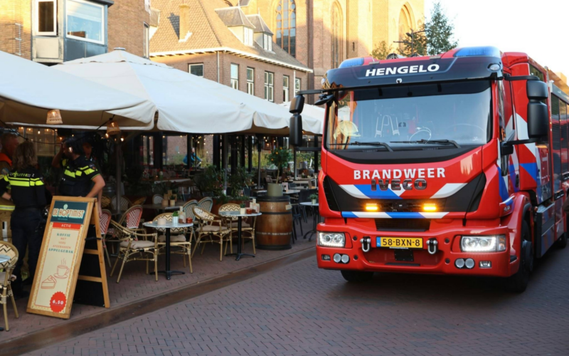 20261014 brand hoptimist foto news united rick olde nordkamp