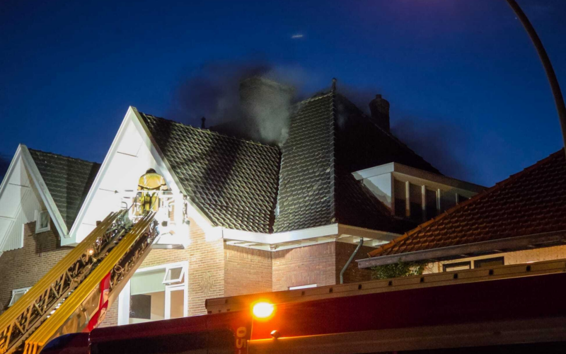 20261020 brand oelerweg foto dennis bakker news united