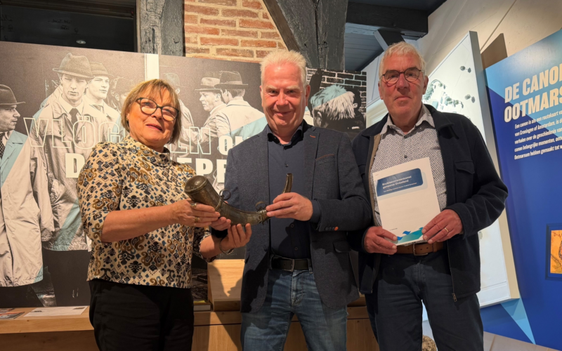 Heemhuis Ootmarsum 1