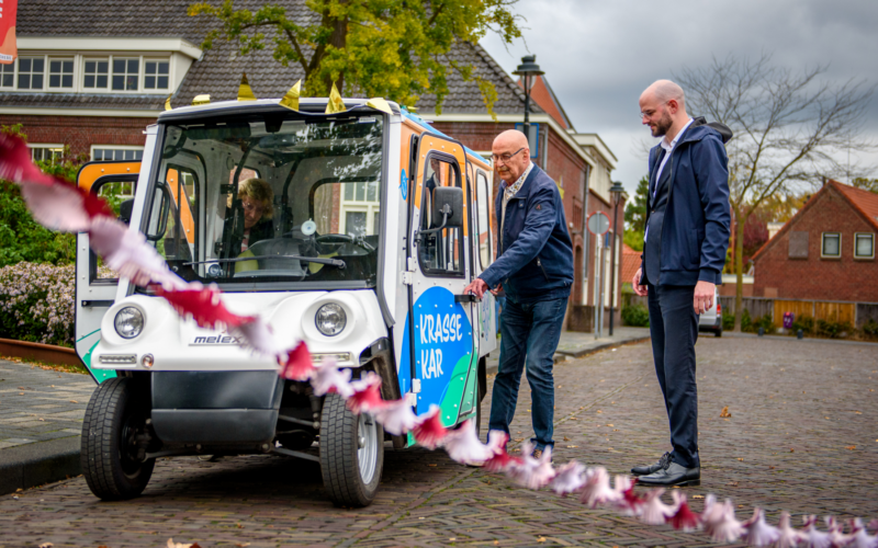 KRASSE KAR ENSCHEDE 20261022 2920