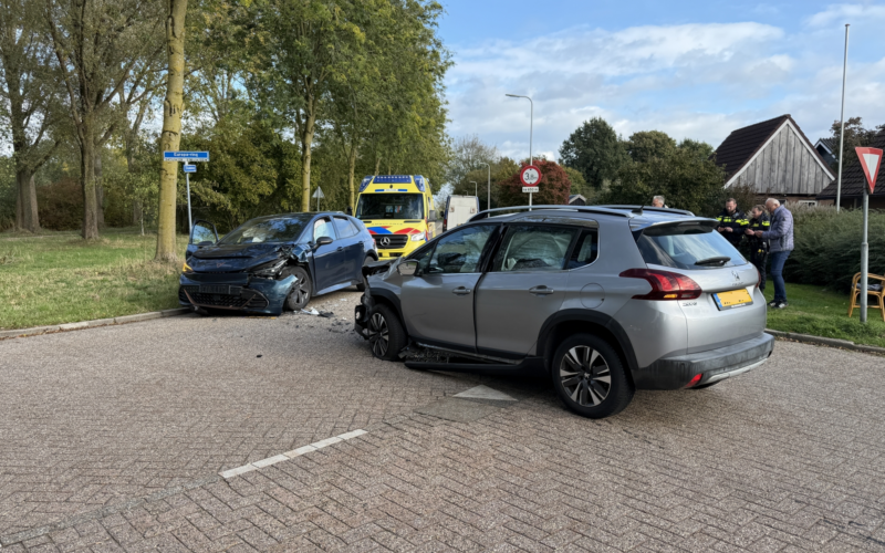 Wierden 22102026