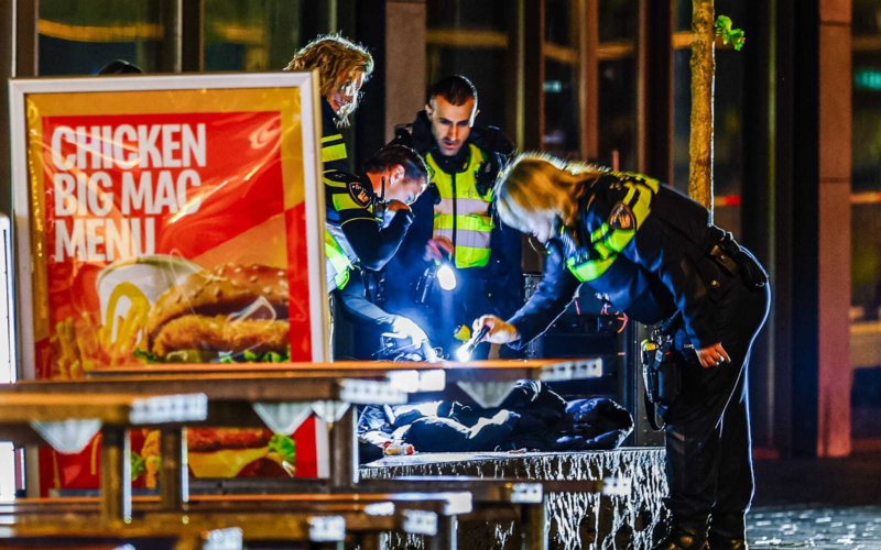 20261023 Kalanderstraat steekincident 02