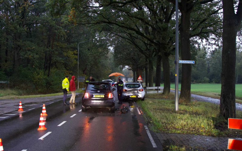 Wierden 20261023 01
