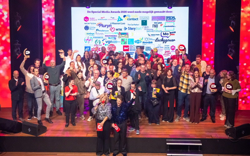 SMA Winnaars 20 10 2026 7418
