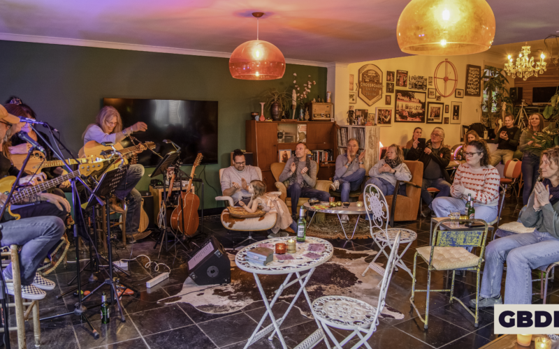 26 GBW Enschede Daan Vester daanvotography 150 Band Onbekend