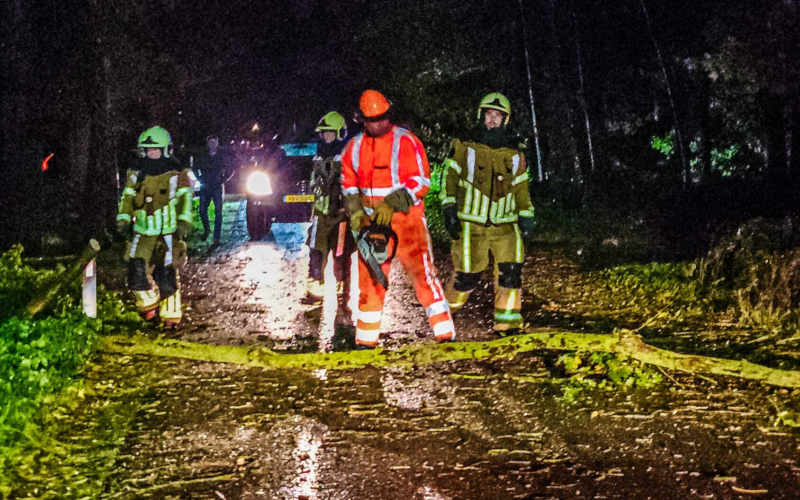 20261024 Stormschade buitengebied Losser