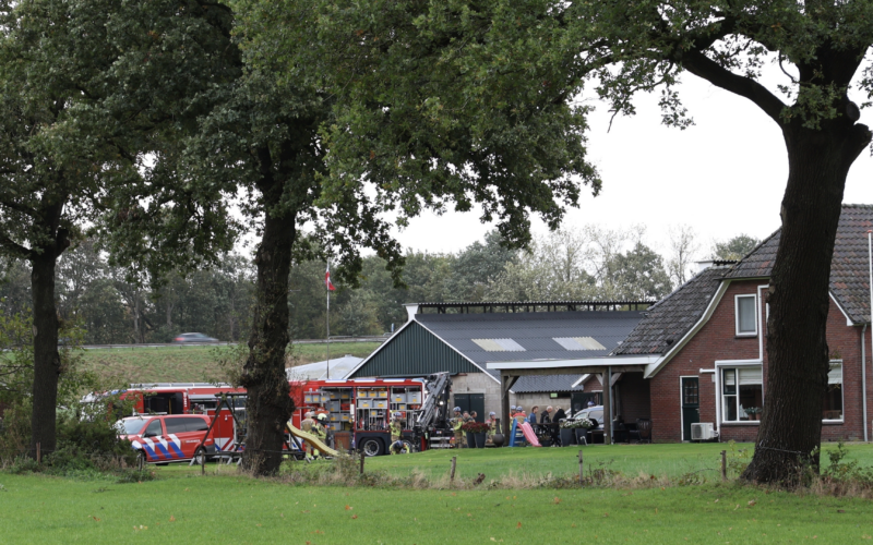 Wierden 20261024 jpg