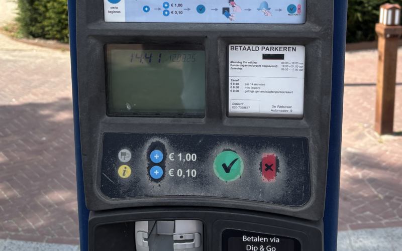 20261024 parkeerautomaat centrum IMG 8821