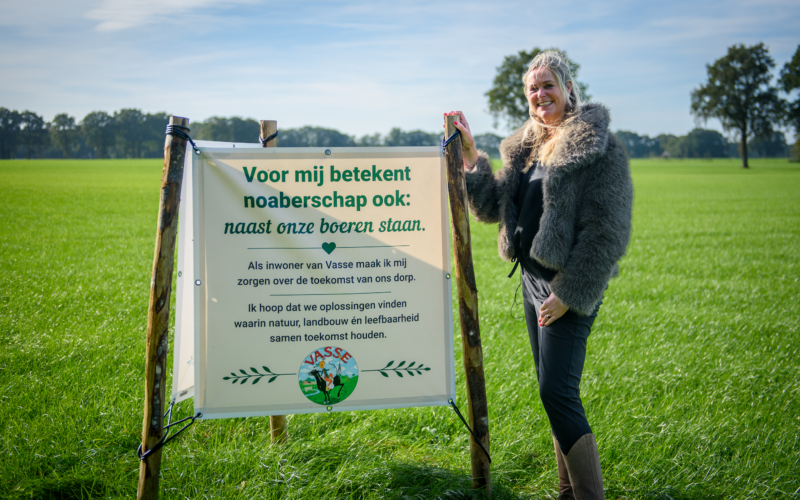 JOLANDA KEMNA VASSE