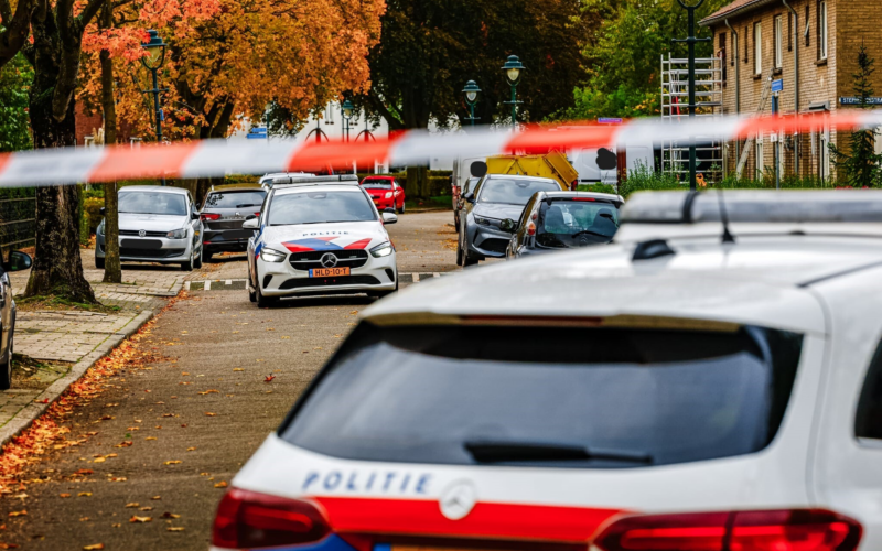 Dsi tuindorp news united 2