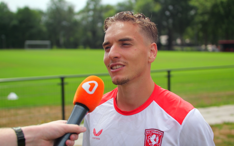 ASKE ADELGAARD FC TWENTE KAA GENT 20260718 00 02 53 23 Still002