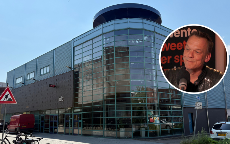 HENGELO WEBSITE DINGETJES