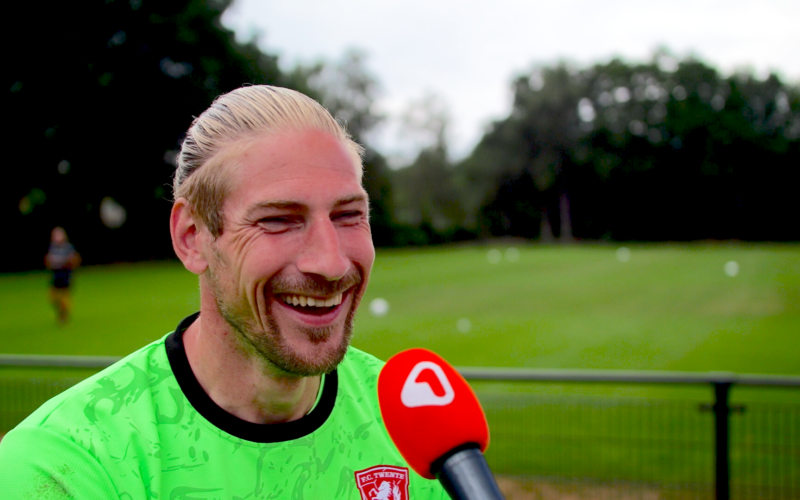 Lars Unnerstall