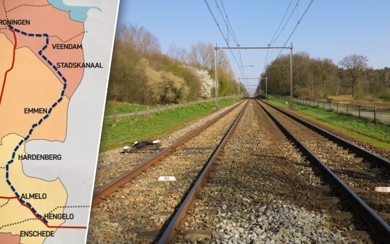 NEDERSAKSENLIJN GROEN LICHT EXPLAINER 20261016