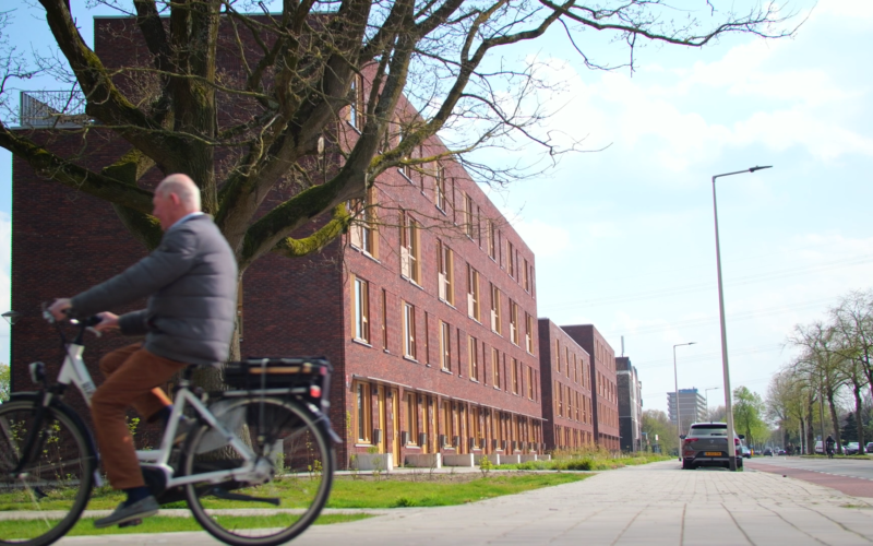 OPENING BOSWINKEL 20260414