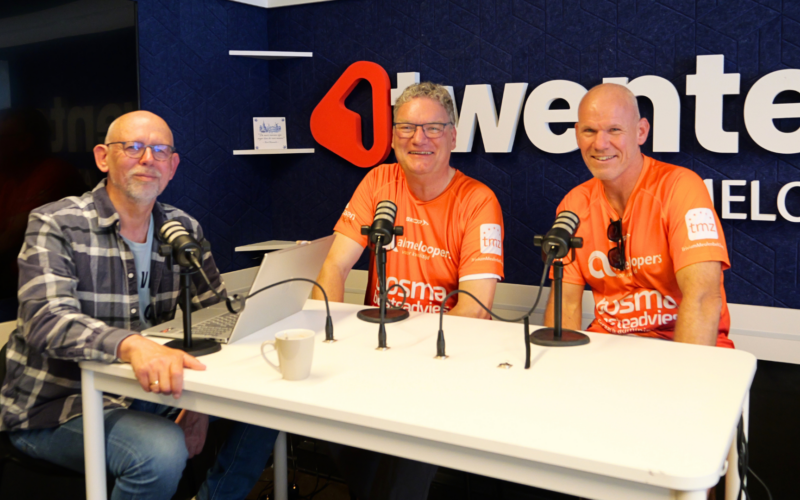 PHILIP EN JAN GERT