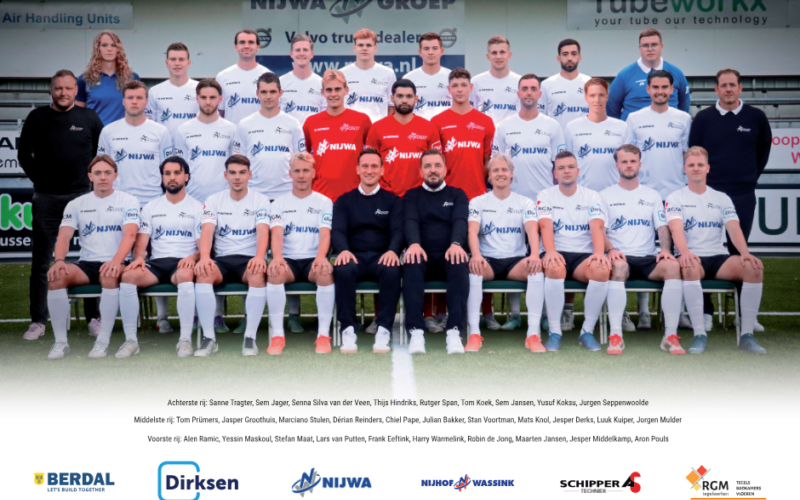 SVZW