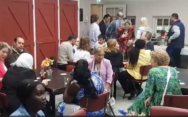 Schermafbeelding 2026 04 20 174721