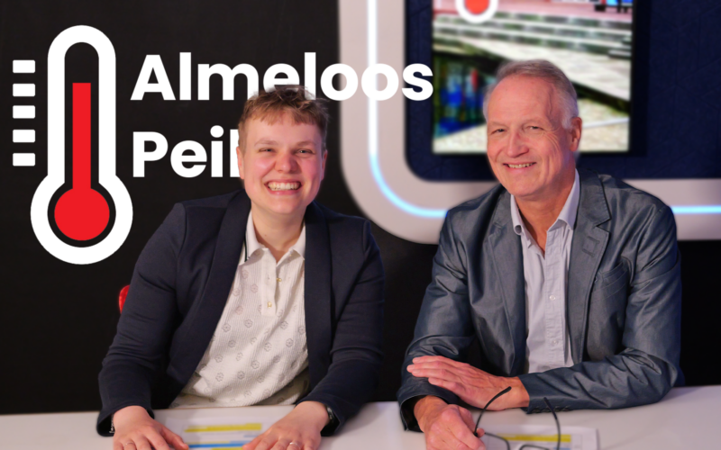 THUMBNAIL ALMELOOS PEIL