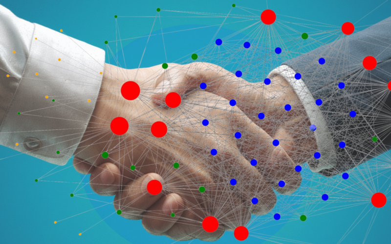 Thumb Twentse samenwerking 04