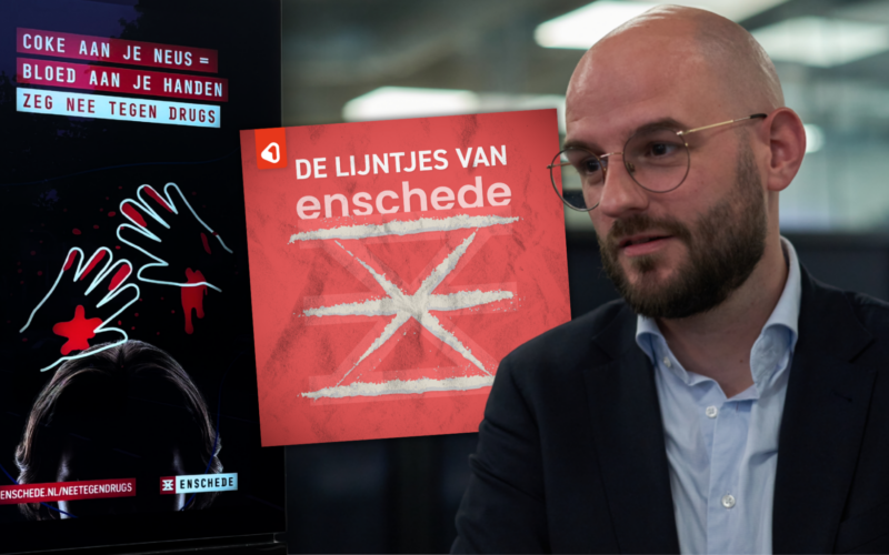Thumbnails 1 Twente nl 169 3