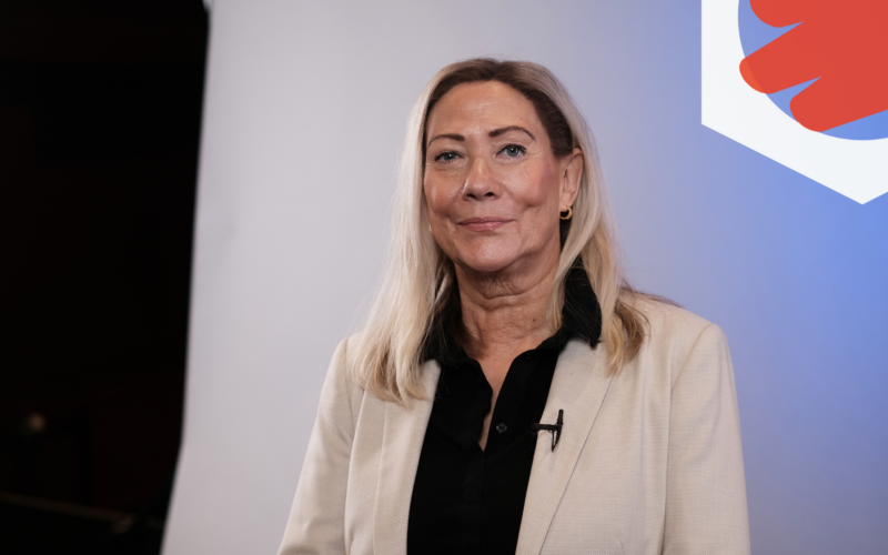 VRAGENVUUR PVV ALMELO MANON KUIPERS