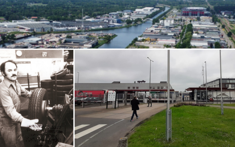 Vredestein thumb Stadsarchief Wilco Louwes 1 Twente
