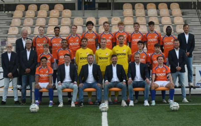Ons Sneek